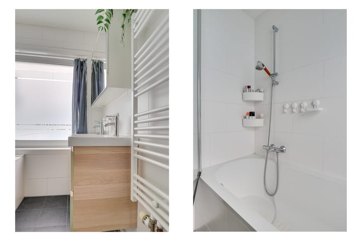 Photo 28 of Nieuwe Koekoekstraat 43