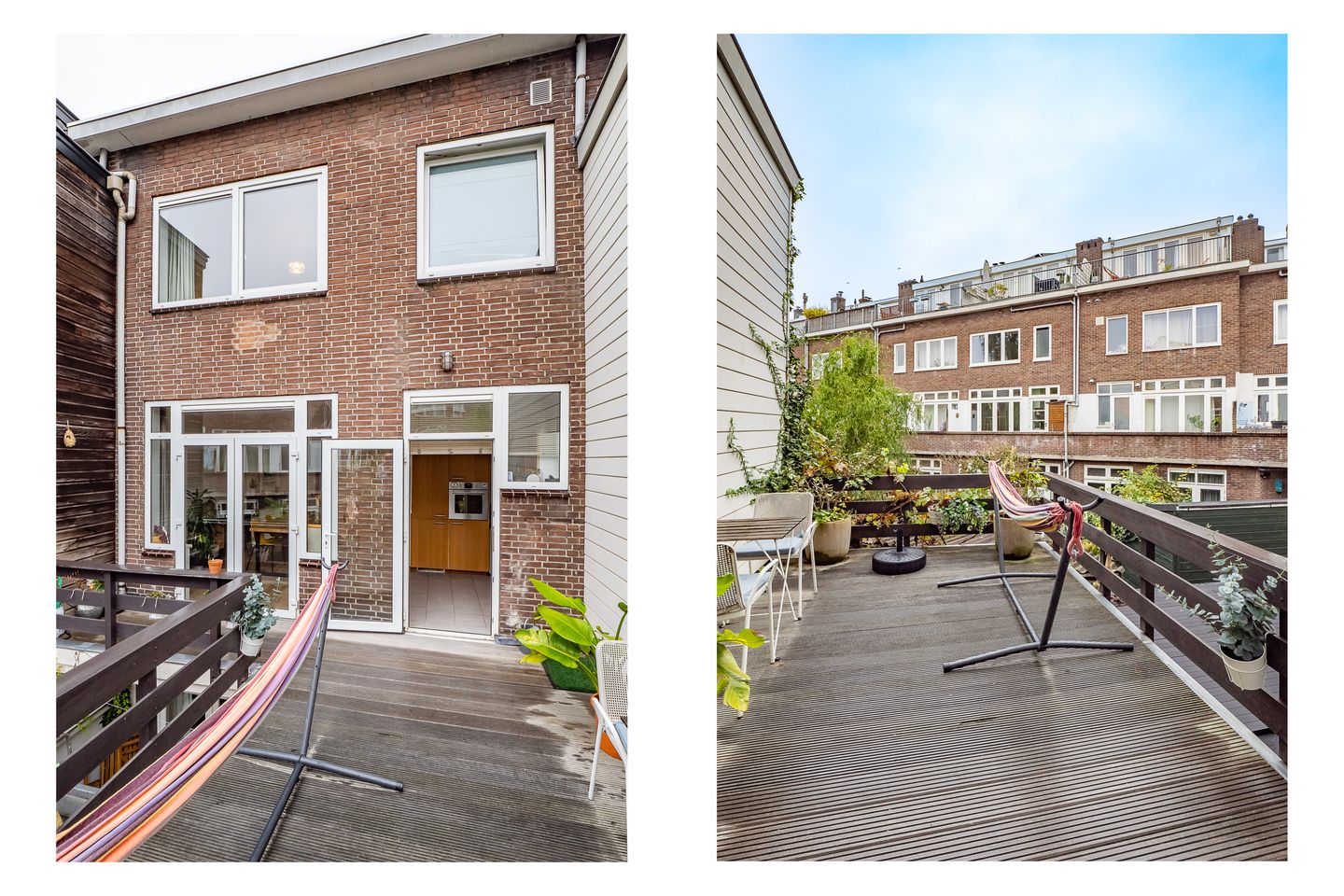 Foto 29 van Nieuwe Koekoekstraat 43