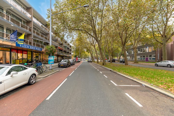 Foto 19 van Goudestein 42