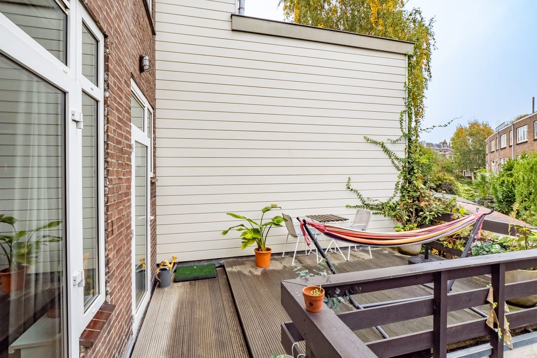 Foto 32 van Nieuwe Koekoekstraat 43