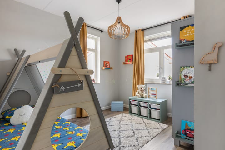 Foto 11 van Lover 64