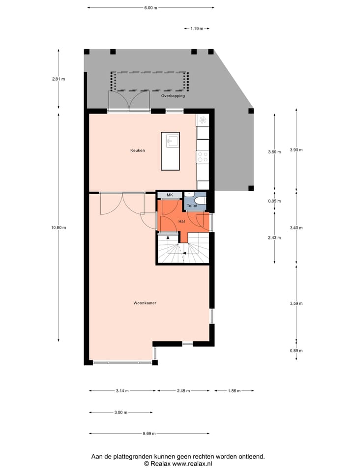 Foto 20 van Lover 64