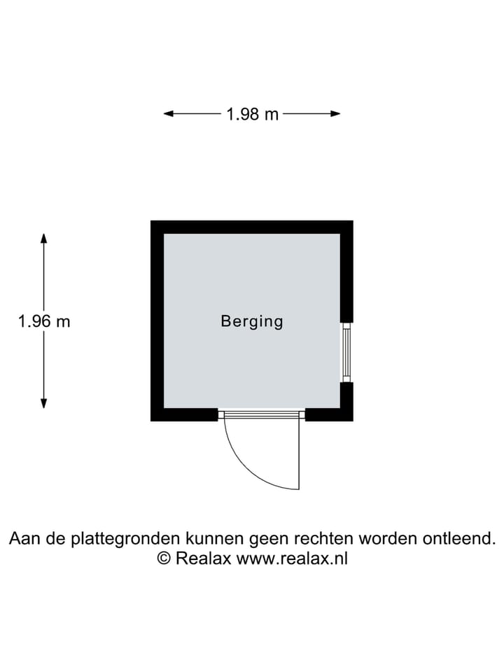 Foto 21 van Lover 64
