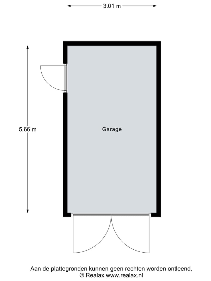 Foto 22 van Lover 64