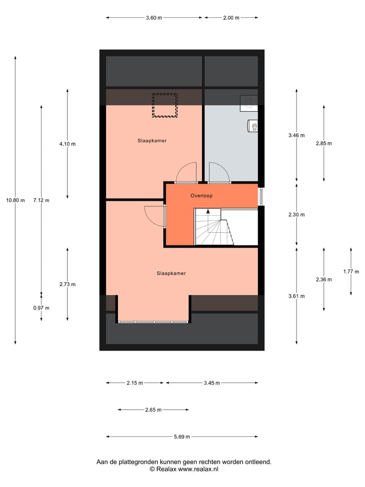 Foto 24 van Lover 64