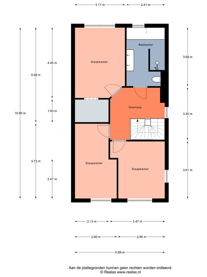 Foto 23 van Lover 64