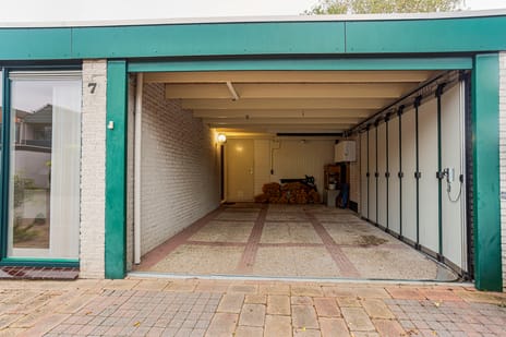 Muurdijk 7 secondary image