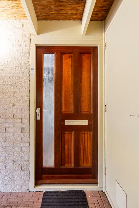 Muurdijk 7 tertiary image