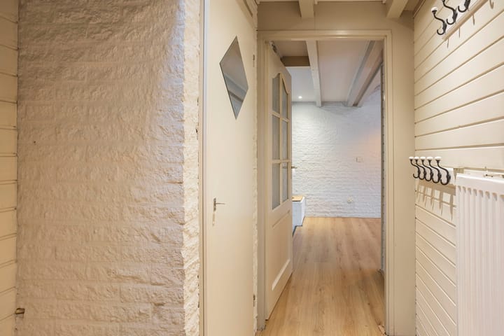 Foto 4 van Muurdijk 7