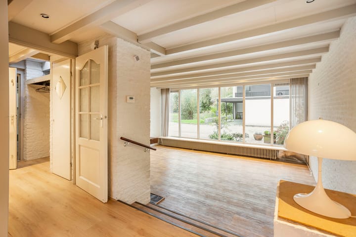 Foto 5 van Muurdijk 7