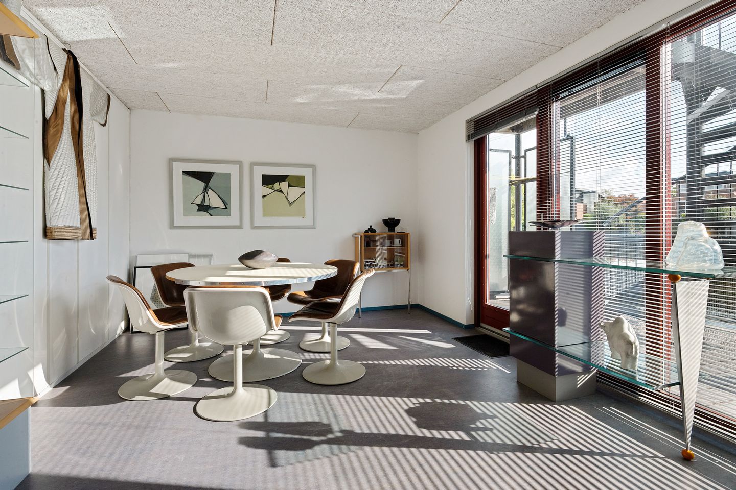 Foto 10 van Brasem 2