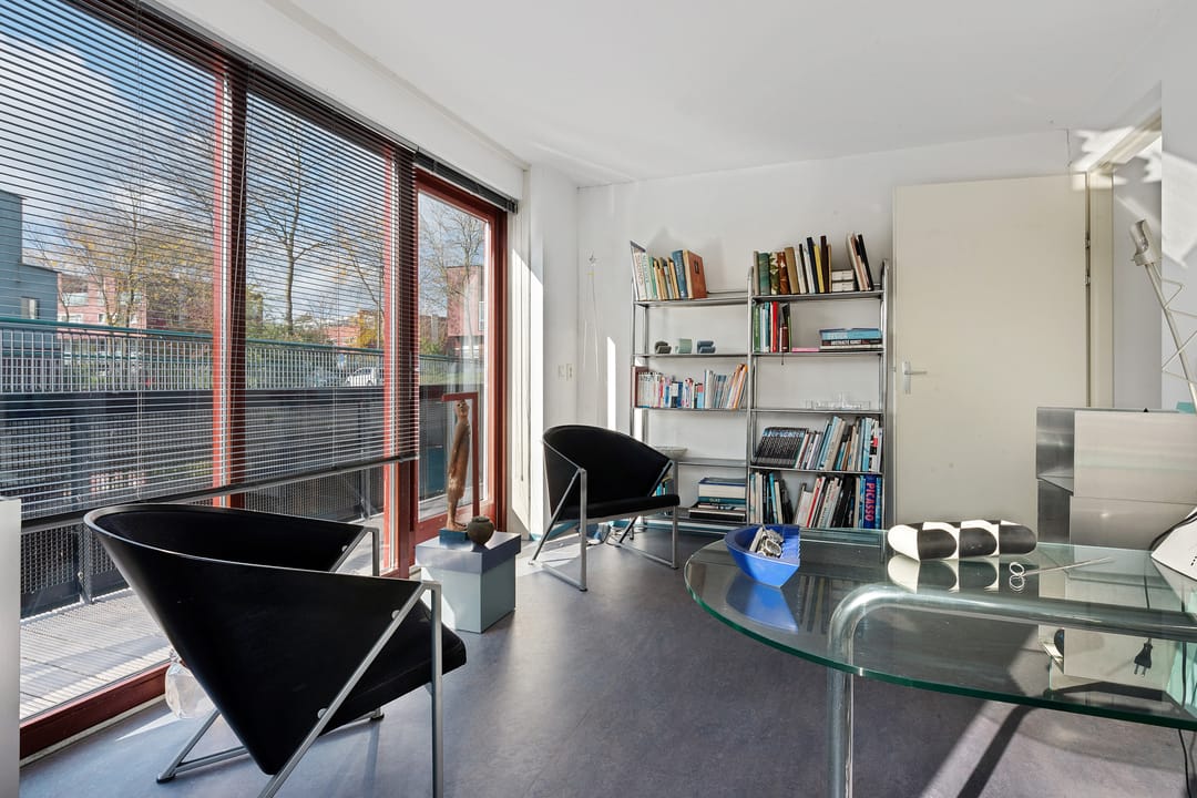 Foto 11 van Brasem 2