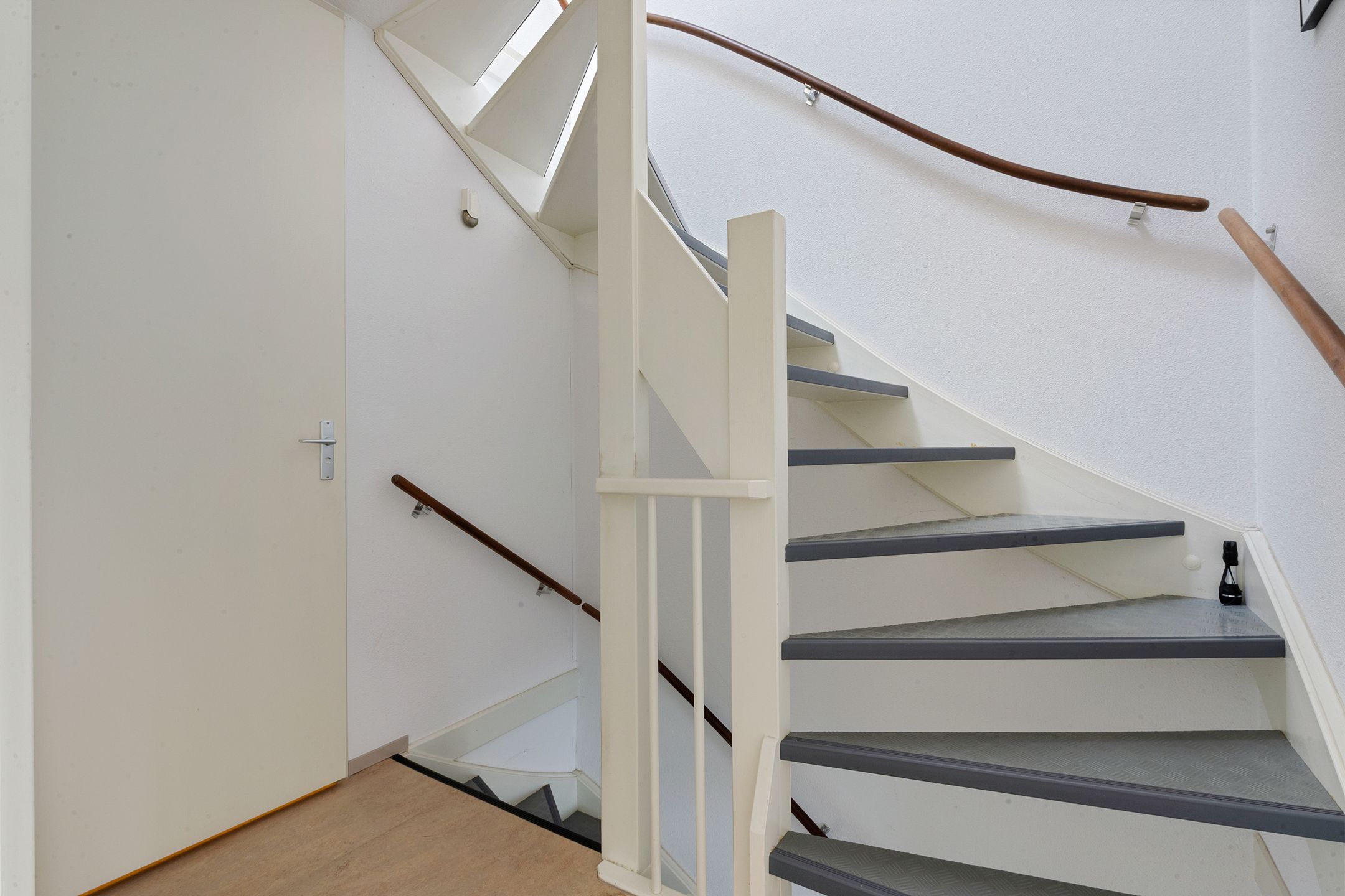 Foto 12 van Brasem 2