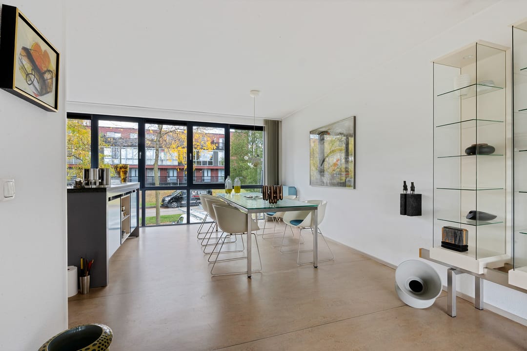 Foto 13 van Brasem 2