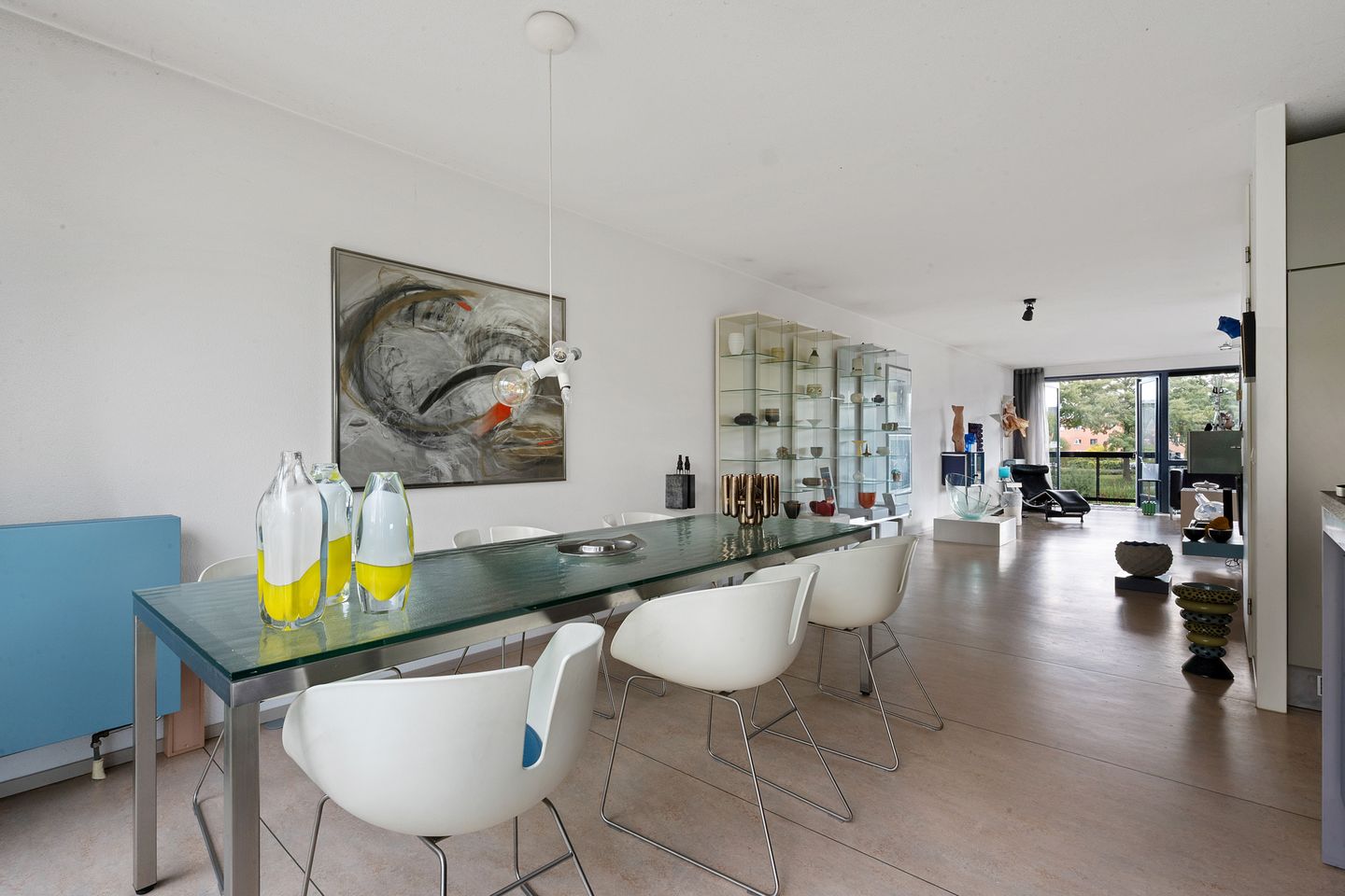 Foto 14 van Brasem 2