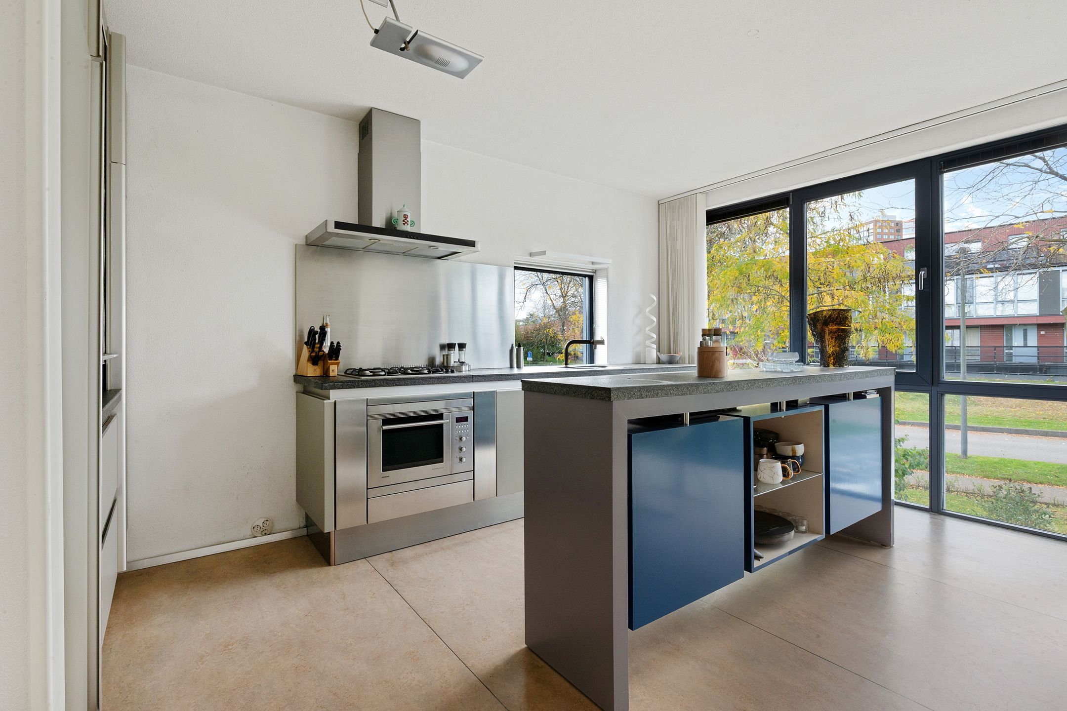 Foto 15 van Brasem 2