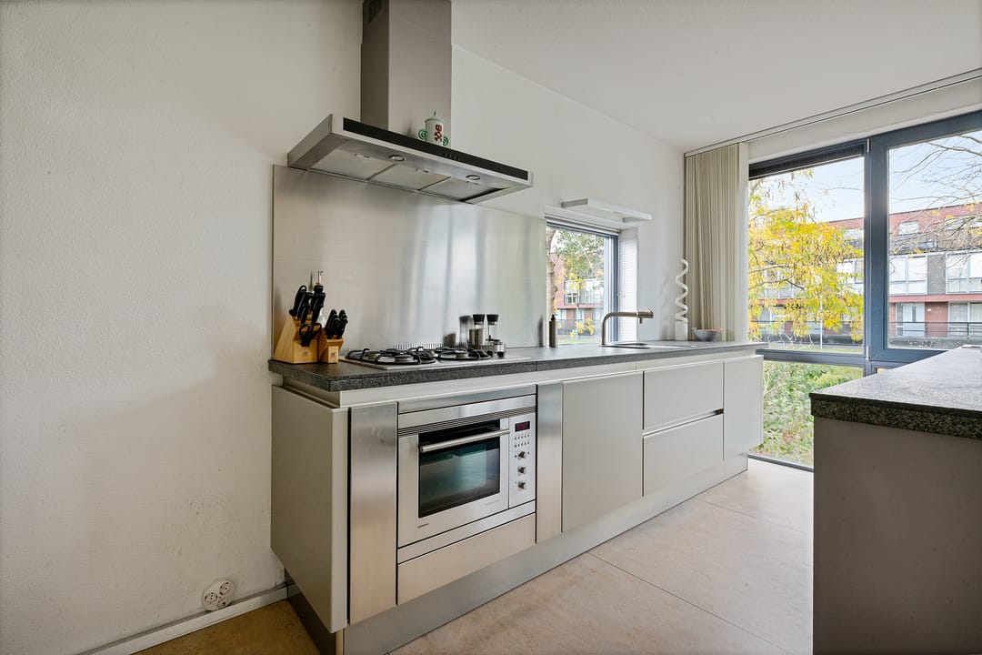 Foto 16 van Brasem 2