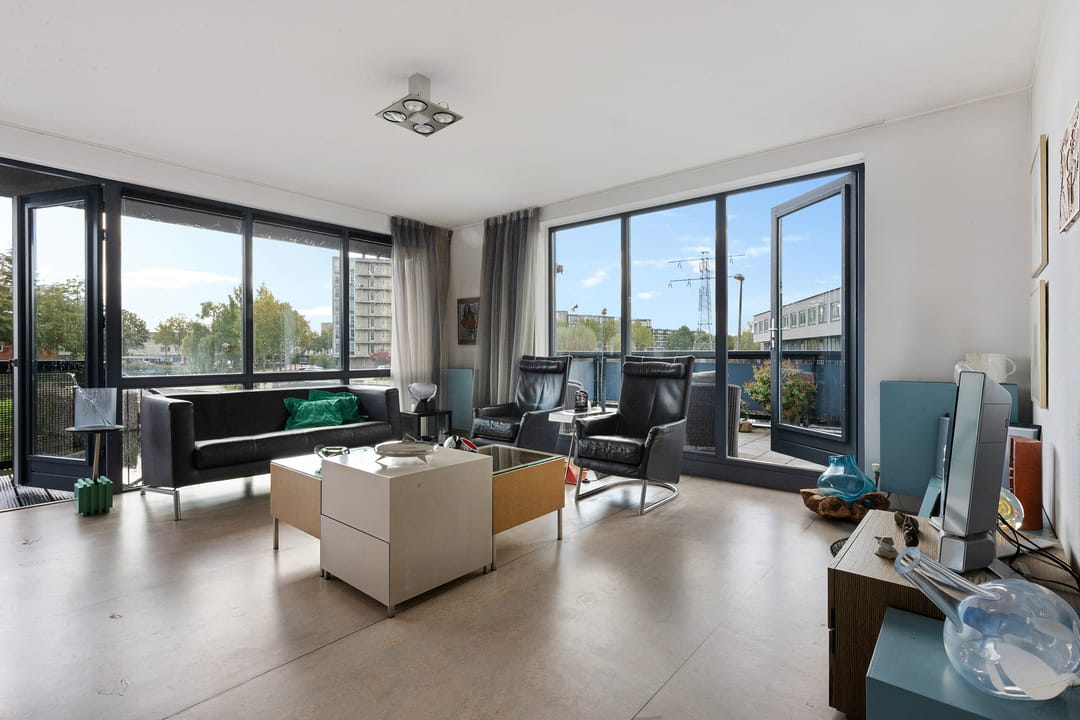 Foto 17 van Brasem 2