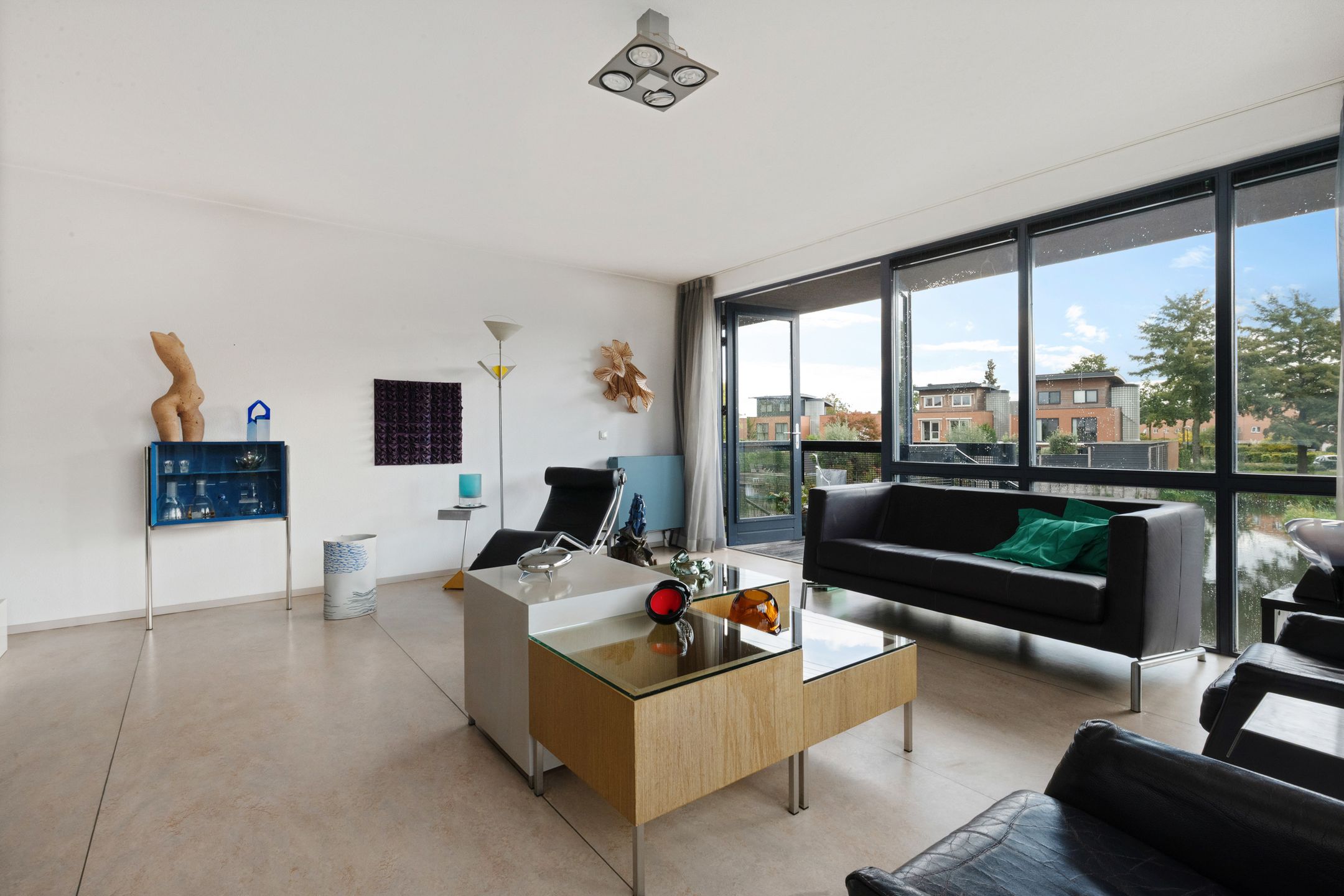 Foto 18 van Brasem 2