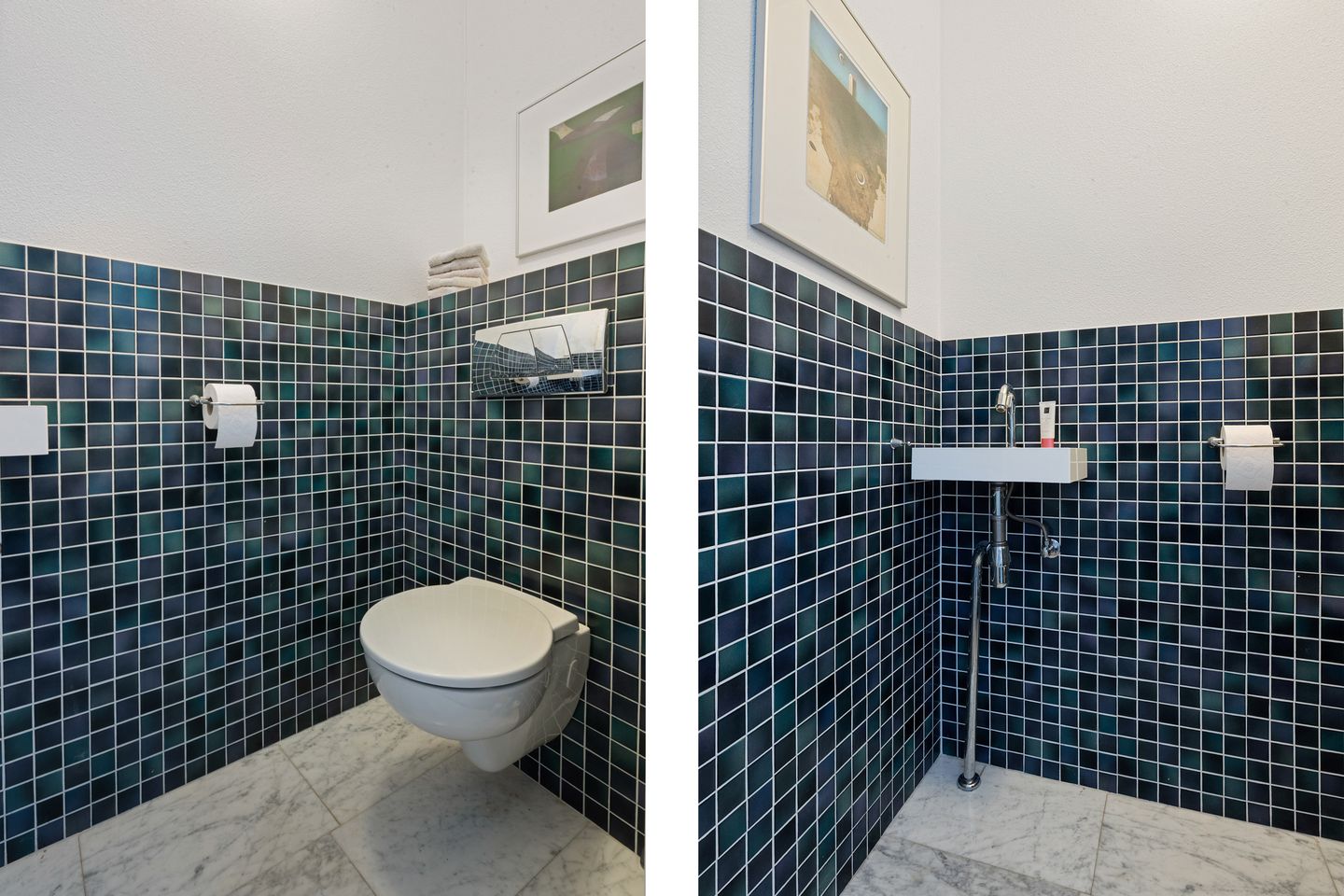 Foto 19 van Brasem 2