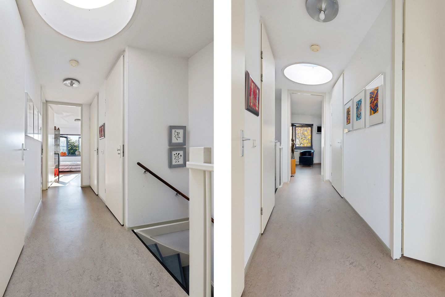 Foto 20 van Brasem 2