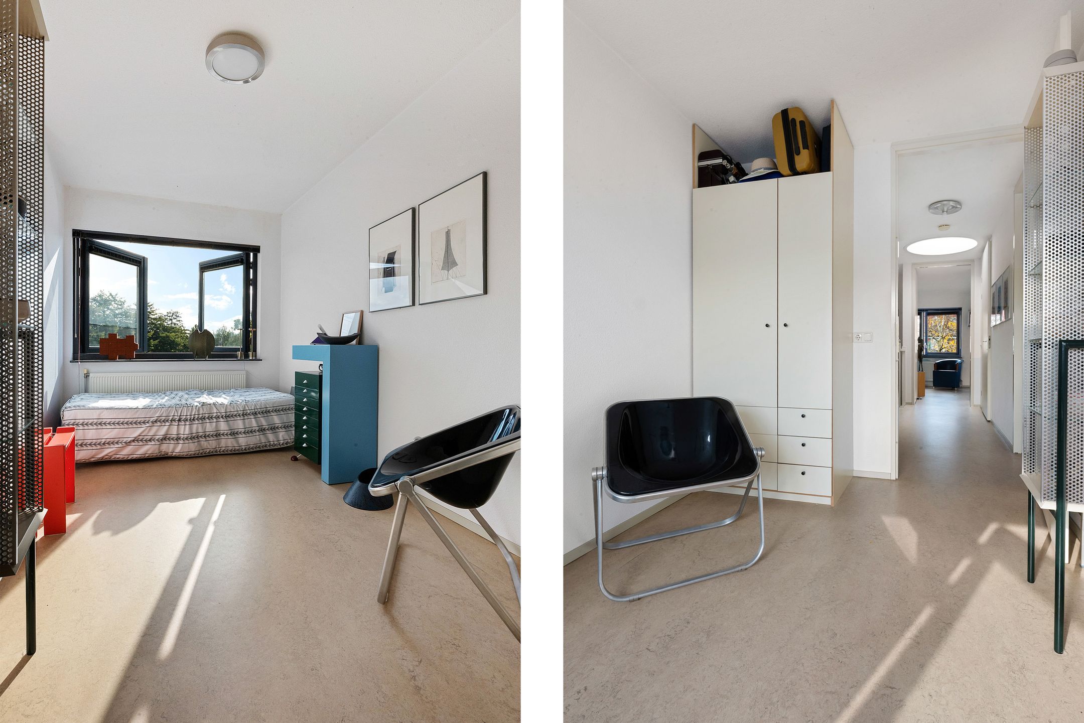 Foto 21 van Brasem 2