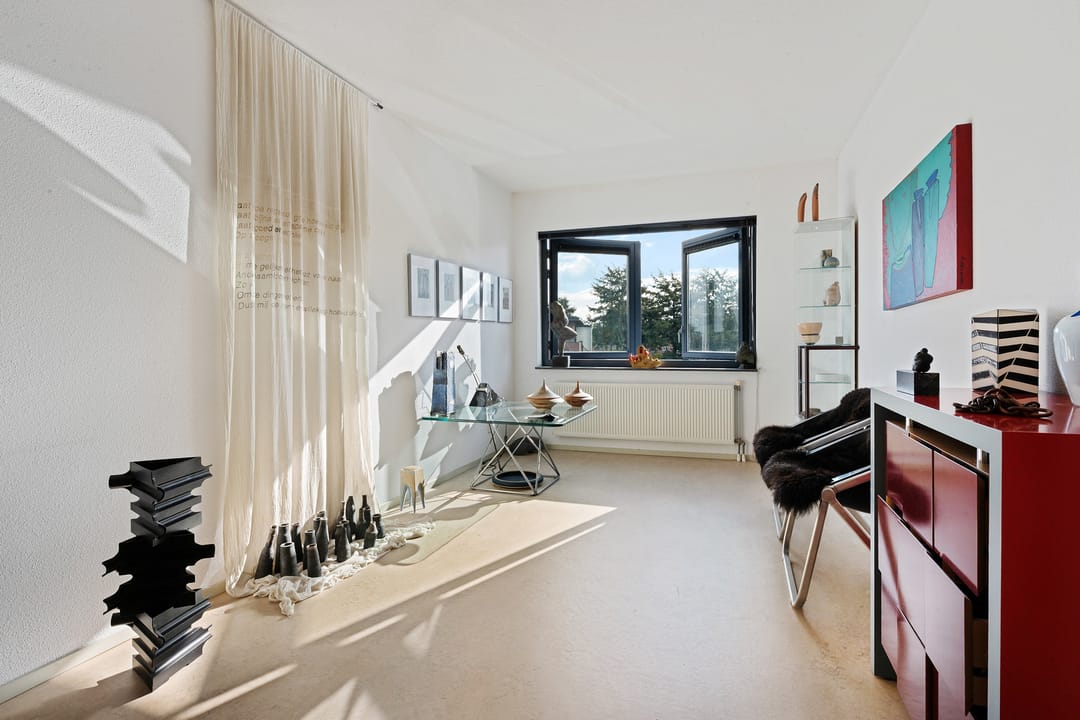 Foto 22 van Brasem 2