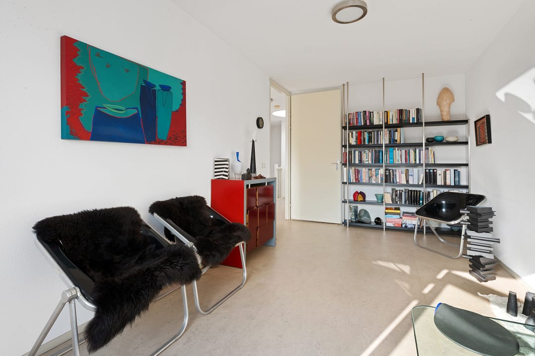 Foto 23 van Brasem 2