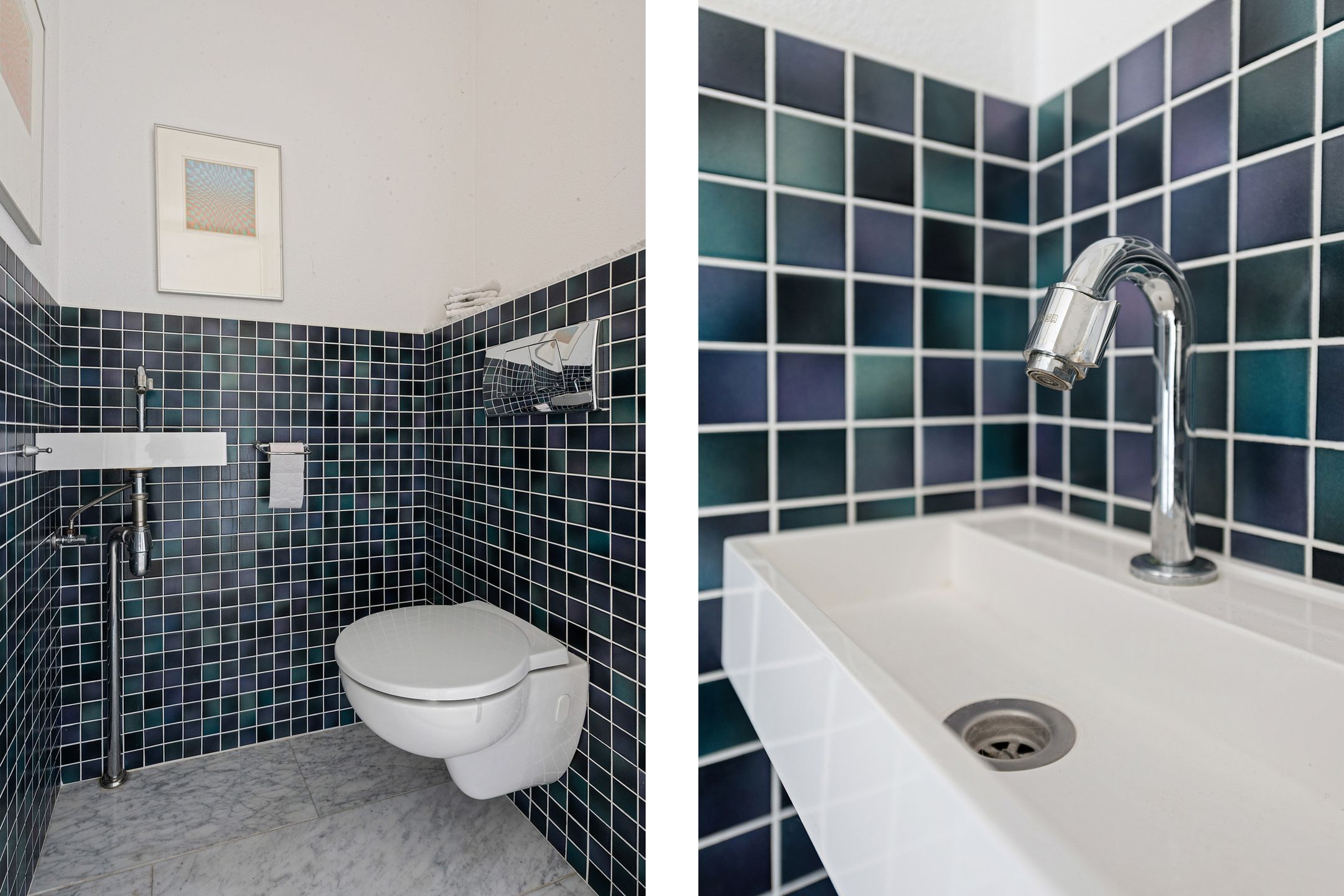 Foto 24 van Brasem 2