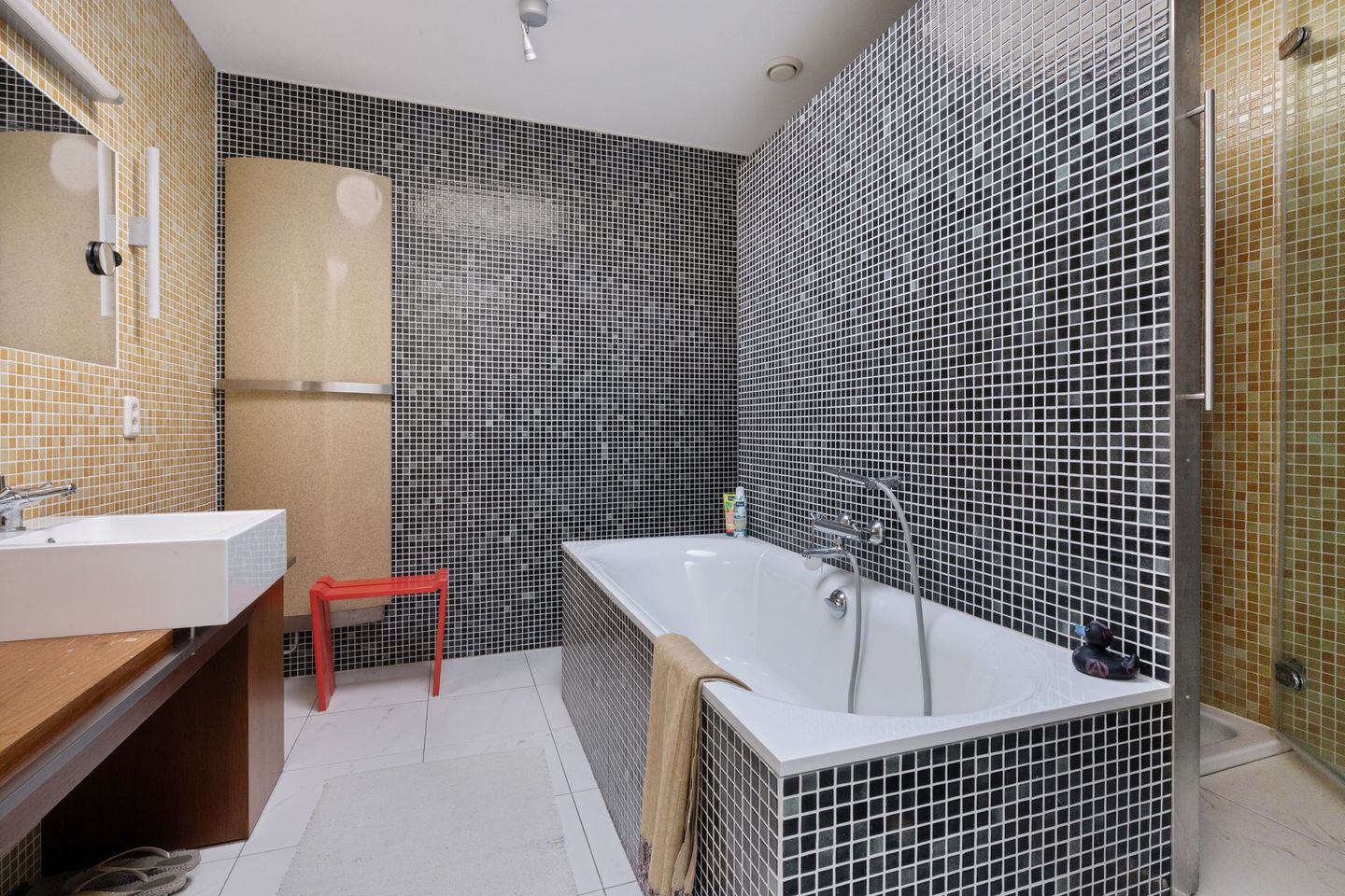 Foto 25 van Brasem 2