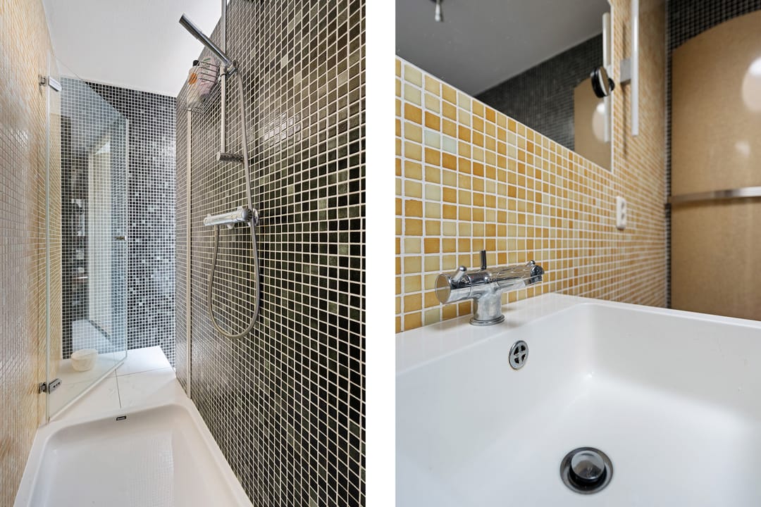 Foto 26 van Brasem 2