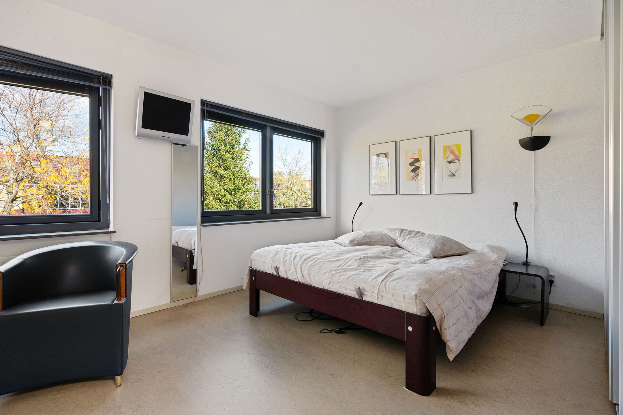 Foto 27 van Brasem 2