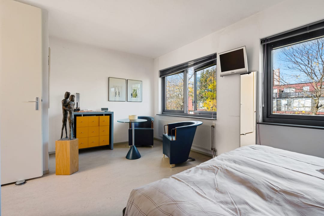 Foto 28 van Brasem 2