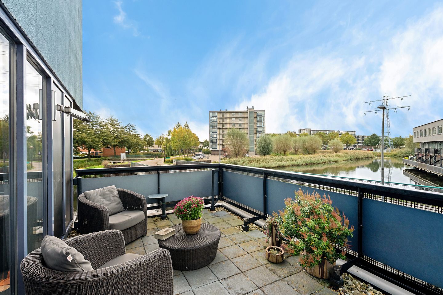 Foto 29 van Brasem 2