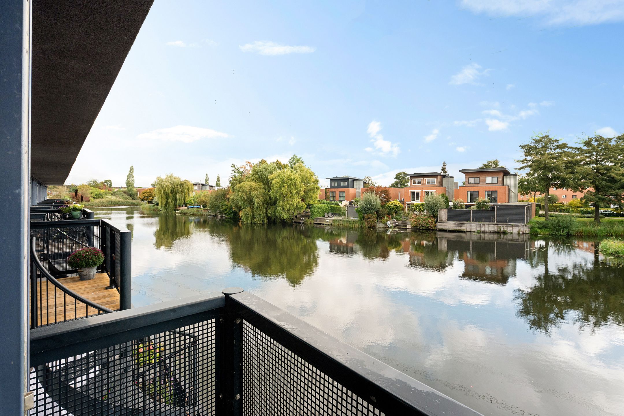 Foto 30 van Brasem 2