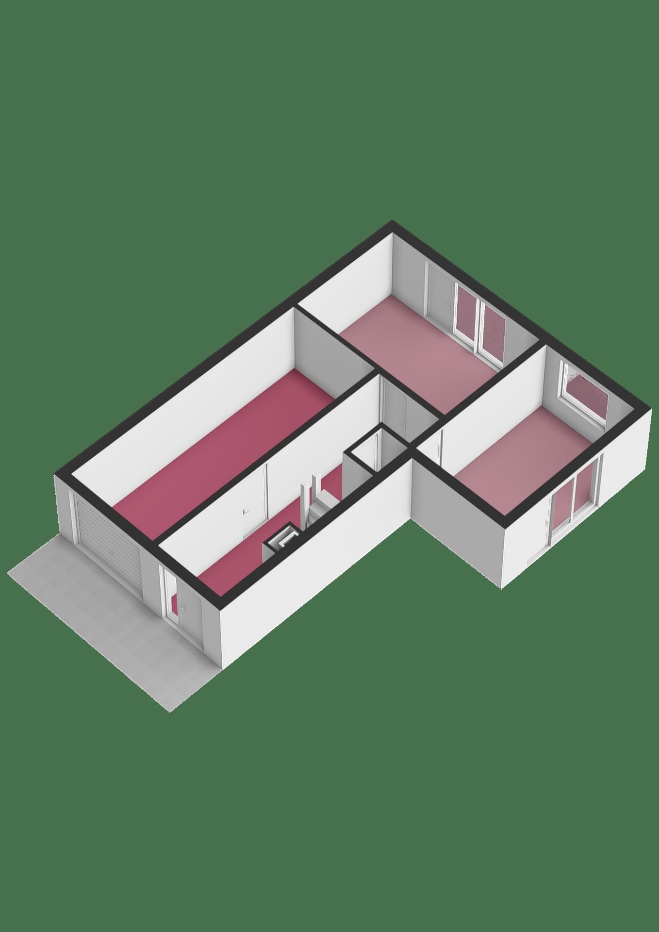 Foto 36 van Brasem 2