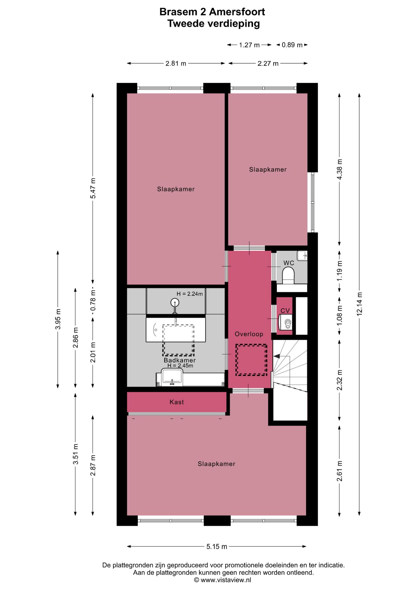 Foto 39 van Brasem 2