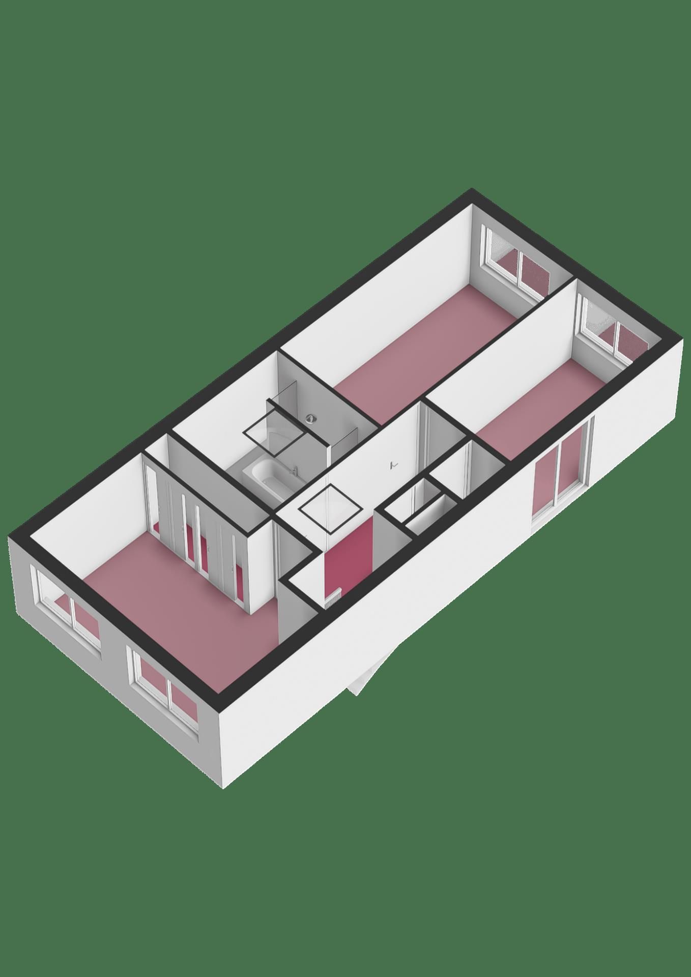 Foto 40 van Brasem 2