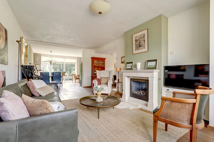 Foto 2 van Mariënweerd 16