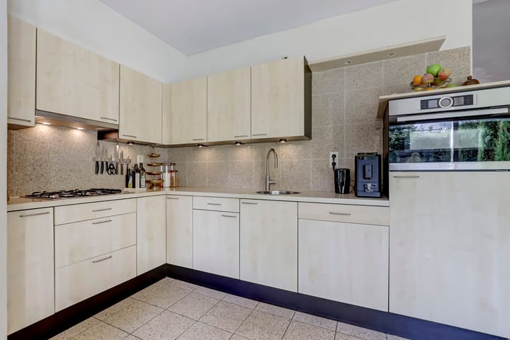 Foto 3 van Mariënweerd 16