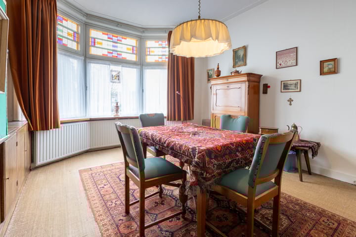 Foto 22 van Arnoldus Asselbergsstraat 33