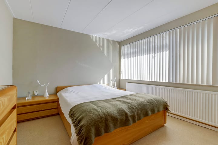 Foto 4 van Mariënweerd 16