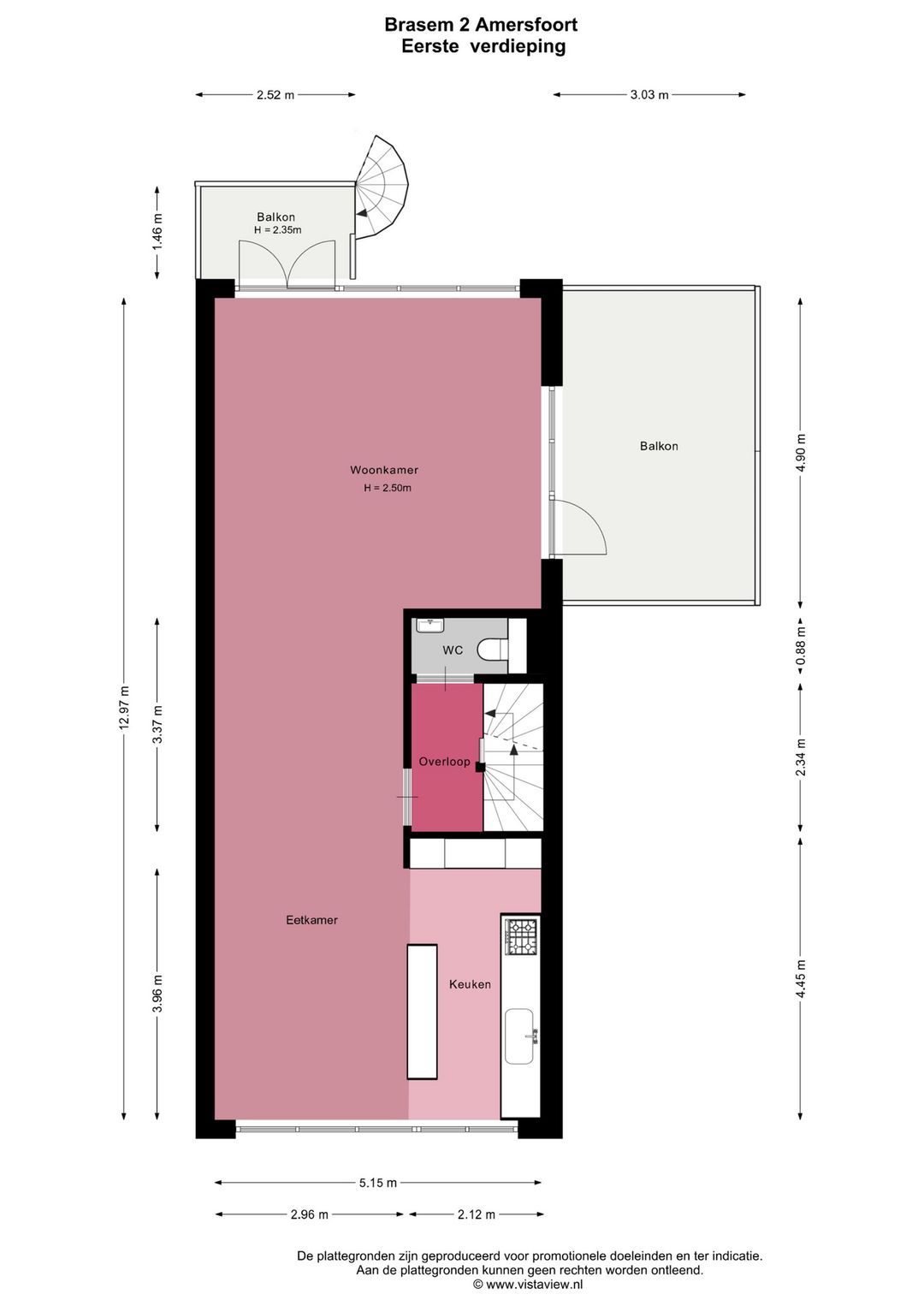 Foto 37 van Brasem 2