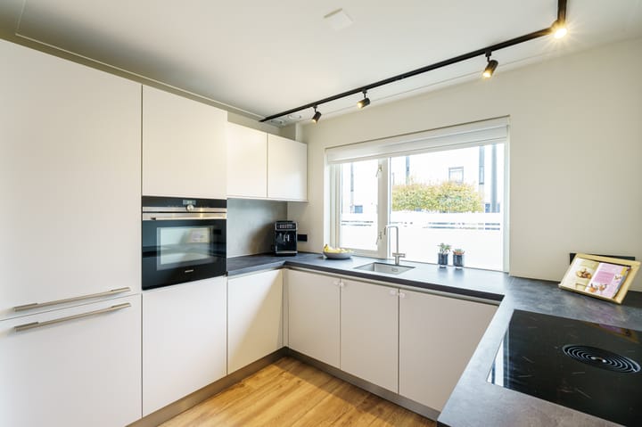 Photo 3 of De Vergulde Paarden 75