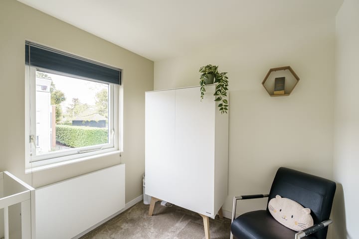 Photo 14 of De Vergulde Paarden 75