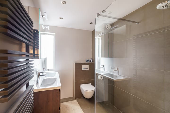 Photo 15 of De Vergulde Paarden 75