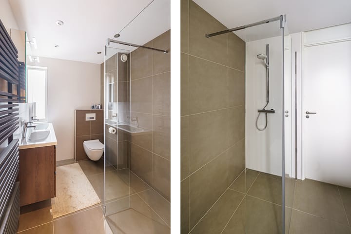 Photo 16 of De Vergulde Paarden 75