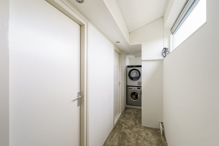 Photo 18 of De Vergulde Paarden 75