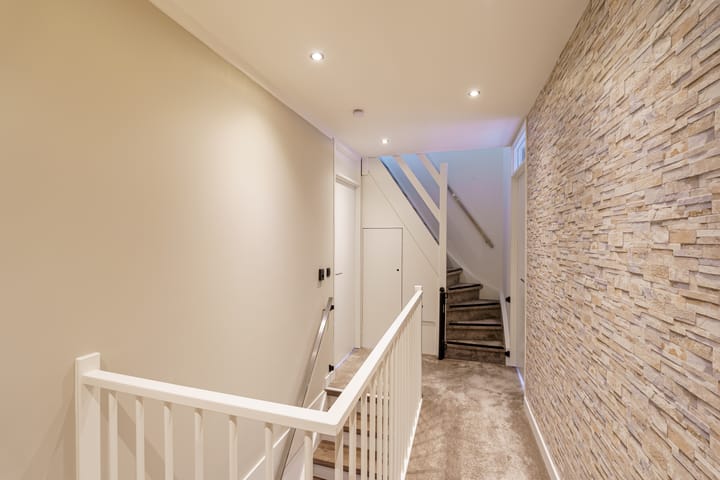 Photo 20 of De Vergulde Paarden 75