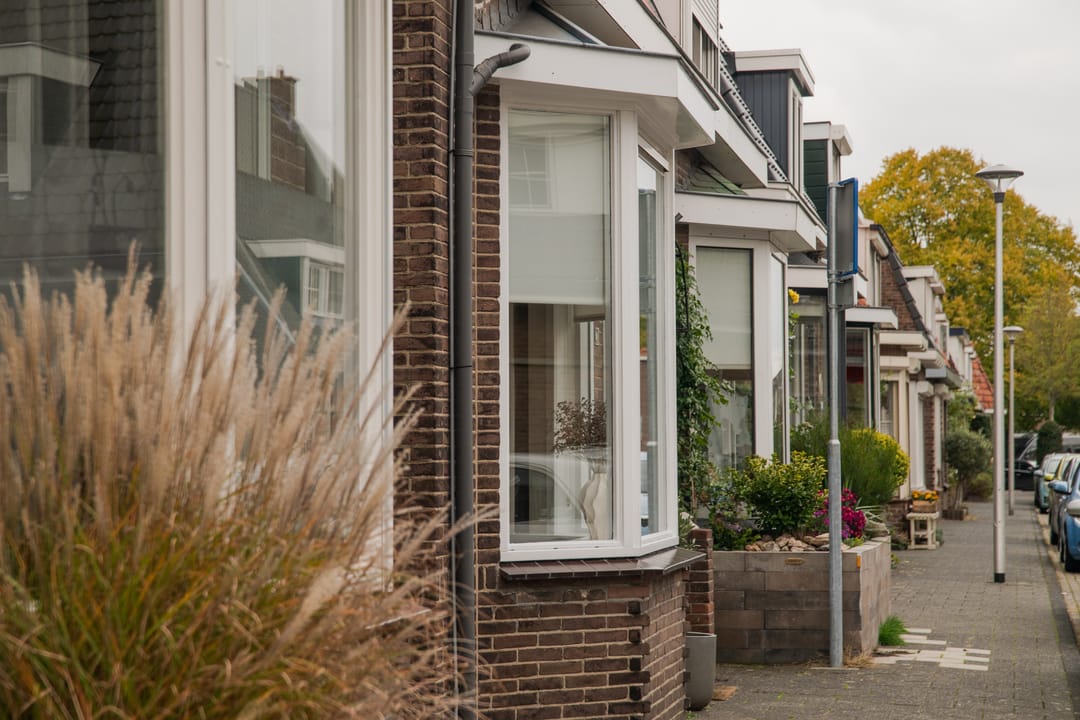 Foto 2 van Admiraal de Ruyterstraat 78